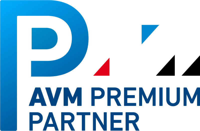 AVM